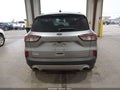 Photo 16 of 16 — 2021 Ford Escape