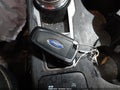 Photo 11 of 16 — 2021 Ford Escape