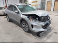Photo 1 of 16 — 2021 Ford Escape