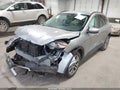 Photo 2 of 16 — 2021 Ford Escape