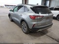 Photo 3 of 16 — 2021 Ford Escape