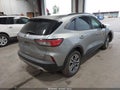 Photo 4 of 16 — 2021 Ford Escape