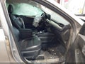 Photo 5 of 16 — 2021 Ford Escape