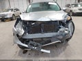 Photo 6 of 16 — 2021 Ford Escape