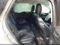 Photo 8 of 16 — 2021 Ford Escape