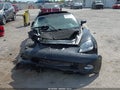 Photo 13 of 17 — 2013 Chevrolet Corvette