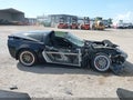Photo 14 of 17 — 2013 Chevrolet Corvette