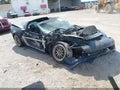 Photo 1 of 17 — 2013 Chevrolet Corvette