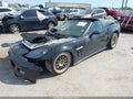 Photo 2 of 17 — 2013 Chevrolet Corvette