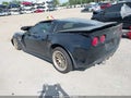 Photo 3 of 17 — 2013 Chevrolet Corvette