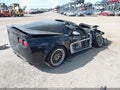 Photo 4 of 17 — 2013 Chevrolet Corvette