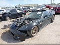 Photo 6 of 17 — 2013 Chevrolet Corvette