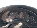 Photo 7 of 17 — 2013 Chevrolet Corvette