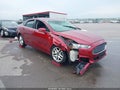 Photo 6 of 10 — 2014 Ford Fusion