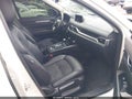 2020 Mazda CX-5 — photo 5 of 11 | VIN JM3KFBCM5L0857329