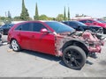 Photo 13 of 16 — 2011 Cadillac CTS