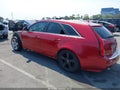 Photo 14 of 16 — 2011 Cadillac CTS