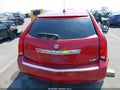 Photo 16 of 16 — 2011 Cadillac CTS