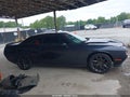 2019 Dodge Challenger — photo 14 of 17 | VIN 2C3CDZAG8KH566699
