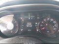 2019 Dodge Challenger — photo 7 of 17 | VIN 2C3CDZAG8KH566699