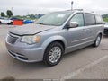 2013 Chrysler Town & Country — photo 2 of 16 | VIN 2C4RC1GG3DR622711