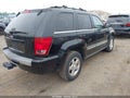 Photo 4 of 12 — 2007 Jeep Grand Cherokee