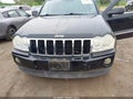 Photo 6 of 12 — 2007 Jeep Grand Cherokee