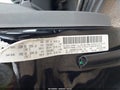Photo 9 of 12 — 2007 Jeep Grand Cherokee