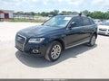 Photo 2 of 11 — 2015 Audi Q5