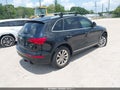 Photo 4 of 11 — 2015 Audi Q5