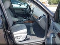Photo 5 of 11 — 2015 Audi Q5