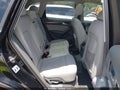 Photo 8 of 11 — 2015 Audi Q5