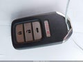 2013 Honda Accord — photo 11 of 16 | VIN 1HGCR2F75DA130957