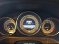 Photo 7 of 16 — 2014 Mercedes-Benz E-Class