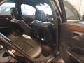 Photo 8 of 16 — 2014 Mercedes-Benz E-Class