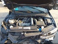 2019 Volkswagen Golf — photo 10 of 17 | VIN 3VWG57AU7KM007373