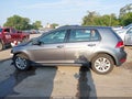 Photo 15 of 17 — 2019 Volkswagen Golf