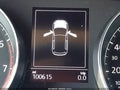 2019 Volkswagen Golf — photo 16 of 17 | VIN 3VWG57AU7KM007373