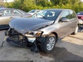 Photo 2 of 17 — 2019 Volkswagen Golf