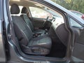 Photo 5 of 17 — 2019 Volkswagen Golf