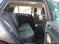 Photo 8 of 17 — 2019 Volkswagen Golf
