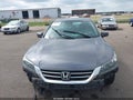 Photo 12 of 16 — 2015 Honda Accord