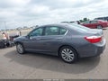 Photo 14 of 16 — 2015 Honda Accord