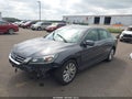 Photo 2 of 16 — 2015 Honda Accord