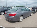 Photo 4 of 16 — 2015 Honda Accord