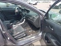 Photo 5 of 16 — 2015 Honda Accord