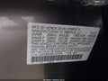 2023 Acura MDX — photo 9 of 16 | VIN 5J8YD9H49PL007283