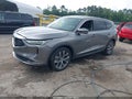 2023 Acura MDX — photo 2 of 16 | VIN 5J8YD9H49PL007283