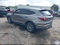 2023 Acura MDX — photo 3 of 16 | VIN 5J8YD9H49PL007283