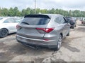 2023 Acura MDX — photo 4 of 16 | VIN 5J8YD9H49PL007283